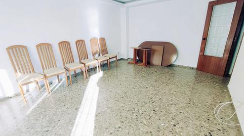Apartment for sale in L’Alcora