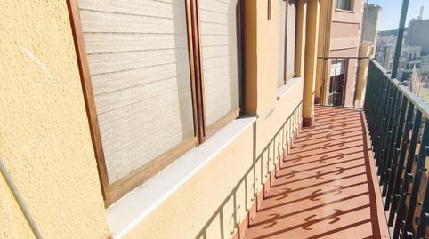Apartment for sale in L’Alcora