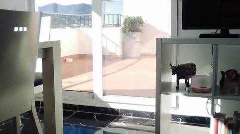 Penthouse for sale in Betxí