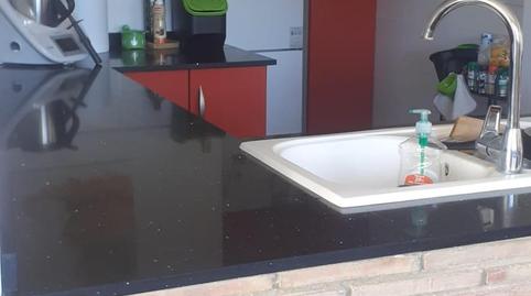 Penthouse for sale in Betxí