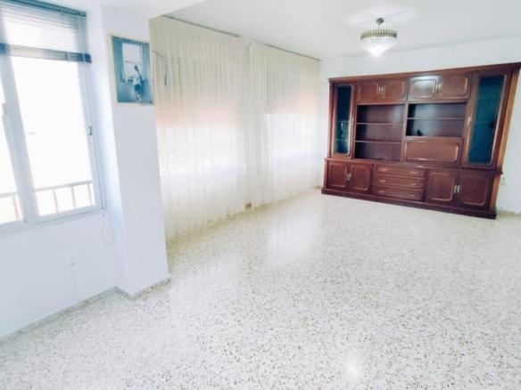 Apartment for sale in Betxí
