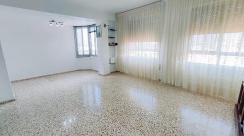 Apartment for sale in Betxí