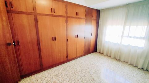 Apartment for sale in Betxí