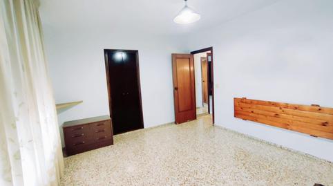 Apartment for sale in Betxí