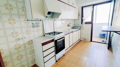 Apartment for sale in Betxí