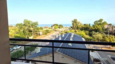 Apartment for sale in Torreblanca