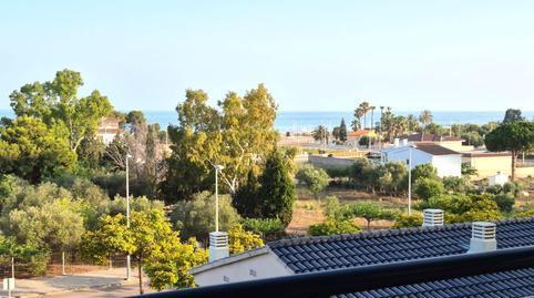 Apartment for sale in Torreblanca