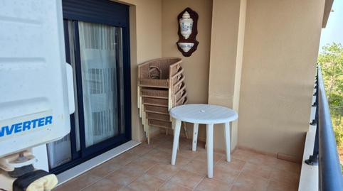 Apartment for sale in Torreblanca