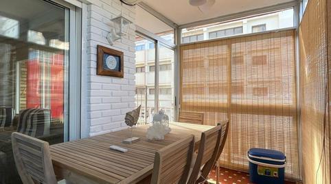 Apartment for sale in Torreón – La Almadraba