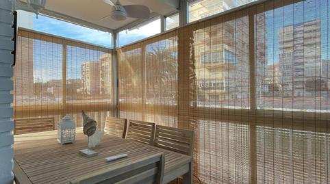 Apartment for sale in Torreón – La Almadraba