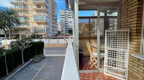 Apartment for sale in Torreón – La Almadraba