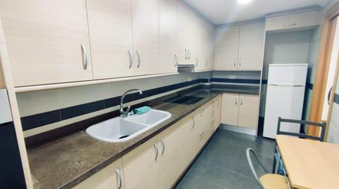 Apartment for sale in L’Alcora