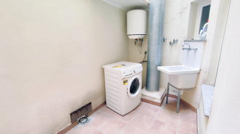 Apartment for sale in L’Alcora