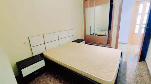 Apartment for sale in L’Alcora