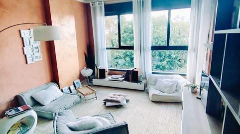 Apartment for sale in Ciutat del Transport – La Salera