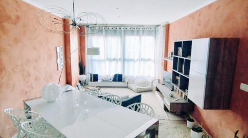 Apartment for sale in Ciutat del Transport – La Salera