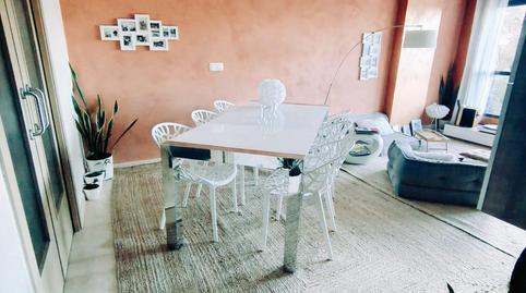 Apartment for sale in Ciutat del Transport – La Salera