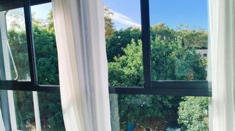 Apartment for sale in Ciutat del Transport – La Salera