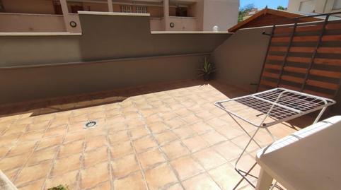 Apartment for sale in Moncófar Playa