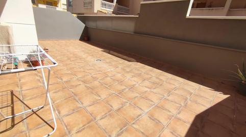 Apartment for sale in Moncófar Playa