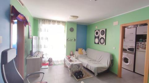Apartment for sale in Moncófar Playa