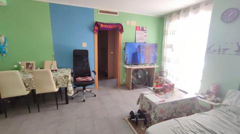 Apartment for sale in Moncófar Playa