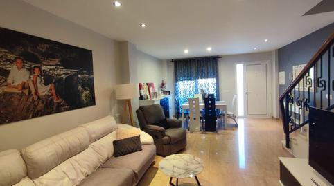 Townhouse for sale in Onda