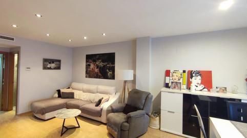 Townhouse for sale in Onda