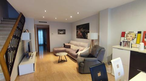 Townhouse for sale in Onda