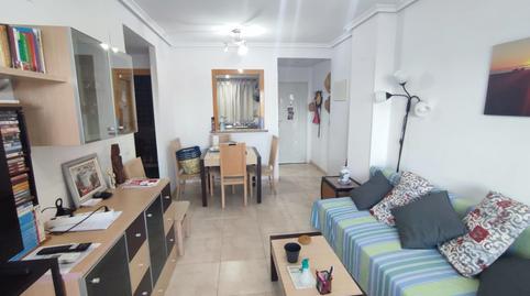 Apartment for sale in Jardines del Mar