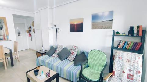 Apartment for sale in Jardines del Mar