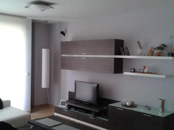 Apartment for sale in Carrer la Bassa, L’Alcora
