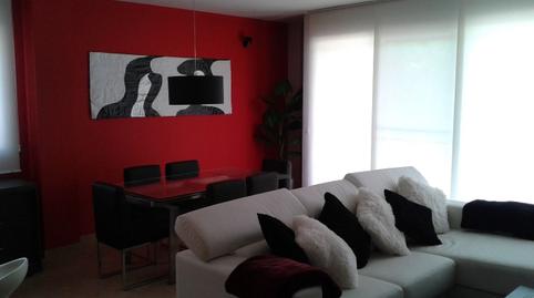 Apartment for sale in Carrer la Bassa, L’Alcora