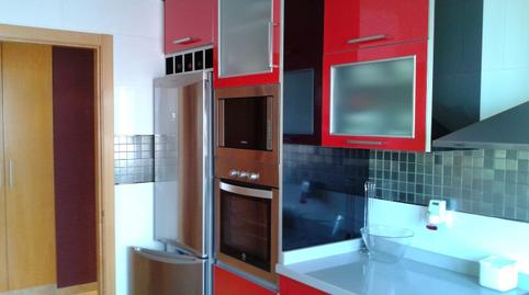 Apartment for sale in Carrer la Bassa, L’Alcora