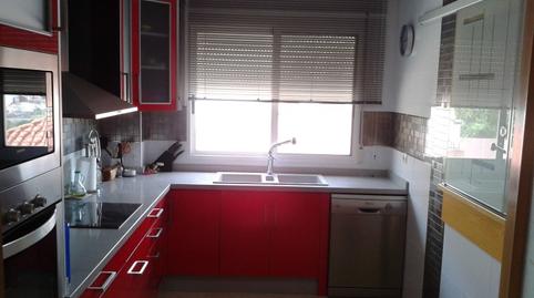 Apartment for sale in Carrer la Bassa, L’Alcora