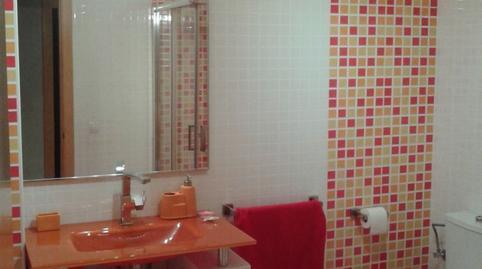 Apartment for sale in Carrer la Bassa, L’Alcora