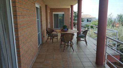 House or chalet for sale in ኡርባኒሳሲኦን ማሲአ ጋኤታ, Borriol