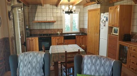 House or chalet for sale in ኡርባኒሳሲኦን ማሲአ ጋኤታ, Borriol