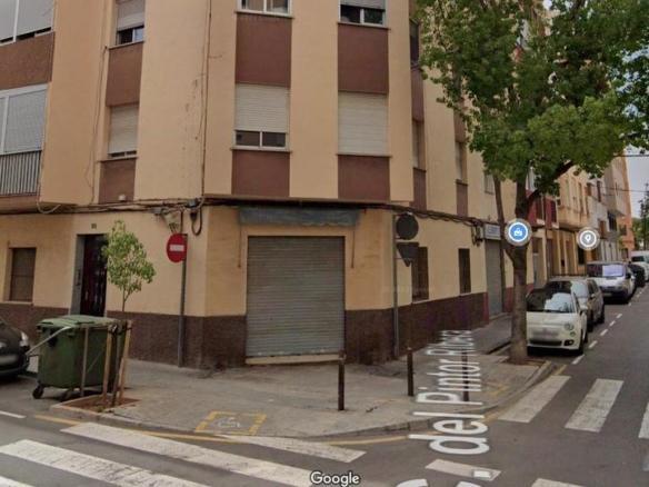 Premises for sale in Carrer del Pintor Ribera, 15, Mestrets