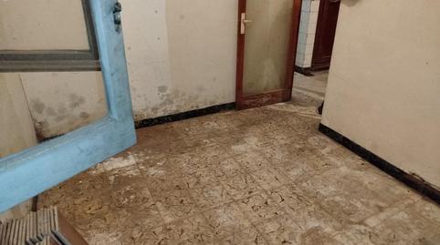 Premises for sale in Carrer del Pintor Ribera, 15, Mestrets
