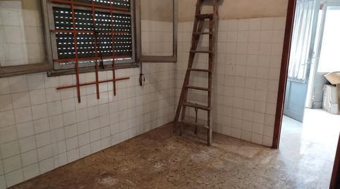 Premises for sale in Carrer del Pintor Ribera, 15, Mestrets