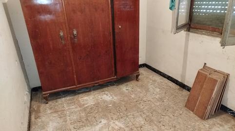 Premises for sale in Carrer del Pintor Ribera, 15, Mestrets
