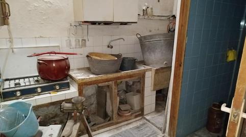 Premises for sale in Carrer del Pintor Ribera, 15, Mestrets