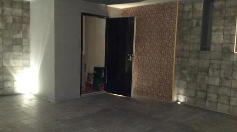 Premises for sale in Carrer de Les Adoberies, 36d, Avenida del Mar Area