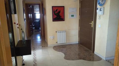 Apartment for sale on Bulevard Vicente Blasco Ibáñez, Rafalafena