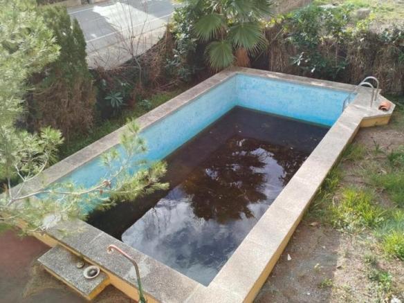 House or villa for sale in Camí del Serradal, El Grao