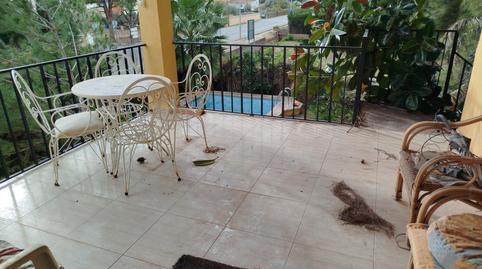 House or villa for sale in Camí del Serradal, El Grao