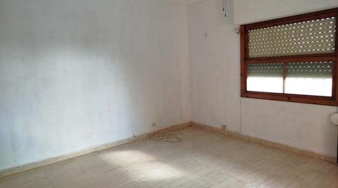 House or villa for sale in Camí del Serradal, El Grao