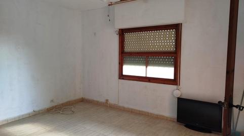 House or villa for sale in Camí del Serradal, El Grao