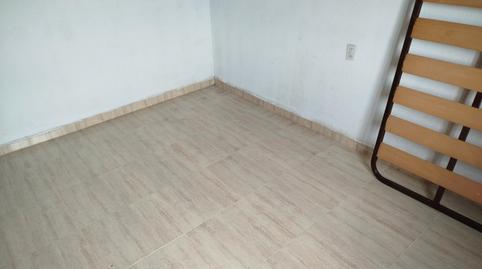 House or villa for sale in Camí del Serradal, El Grao